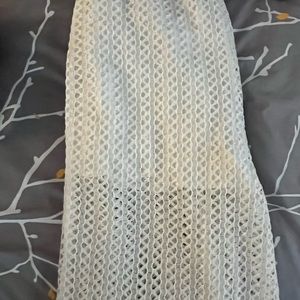 New with tags cover up pants! Perfect for vacation for bachelorette!